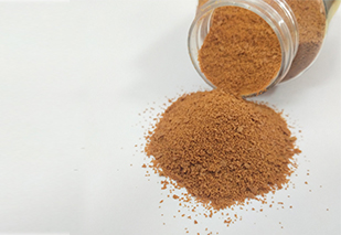 PAC混凝劑如何投加效果最好？搞定投加量還只是第1步