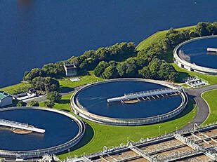 原來活性炭還能這么用！優(yōu)于活性污泥法的PACT，到底厲害在哪里？