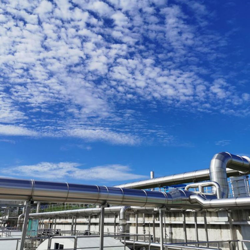 屠宰廠污水處理會用到哪些設(shè)備？