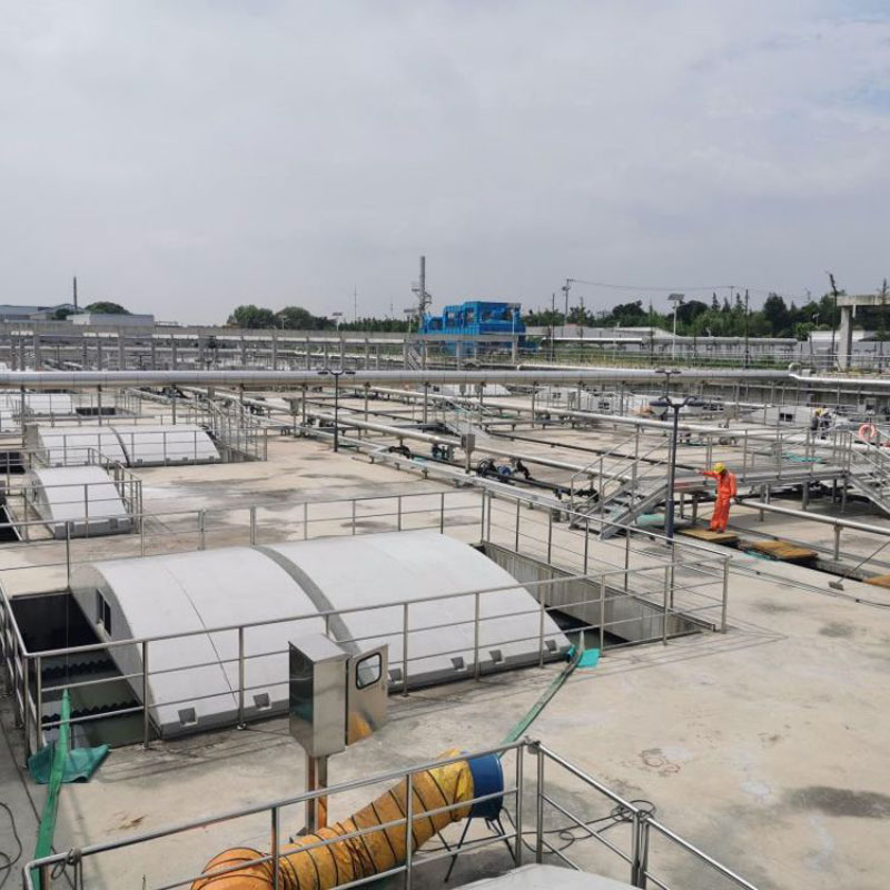 初沉淀池異常現(xiàn)象及處理辦法？