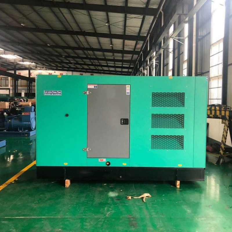 酒類污水處理設備價格？