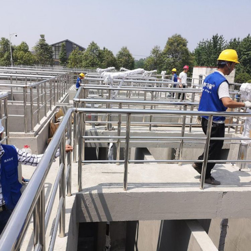 竣工驗收內(nèi)容包括什么？