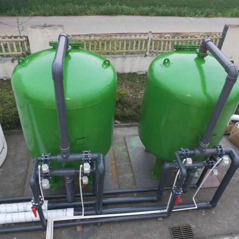 混凝工藝有哪些步驟？