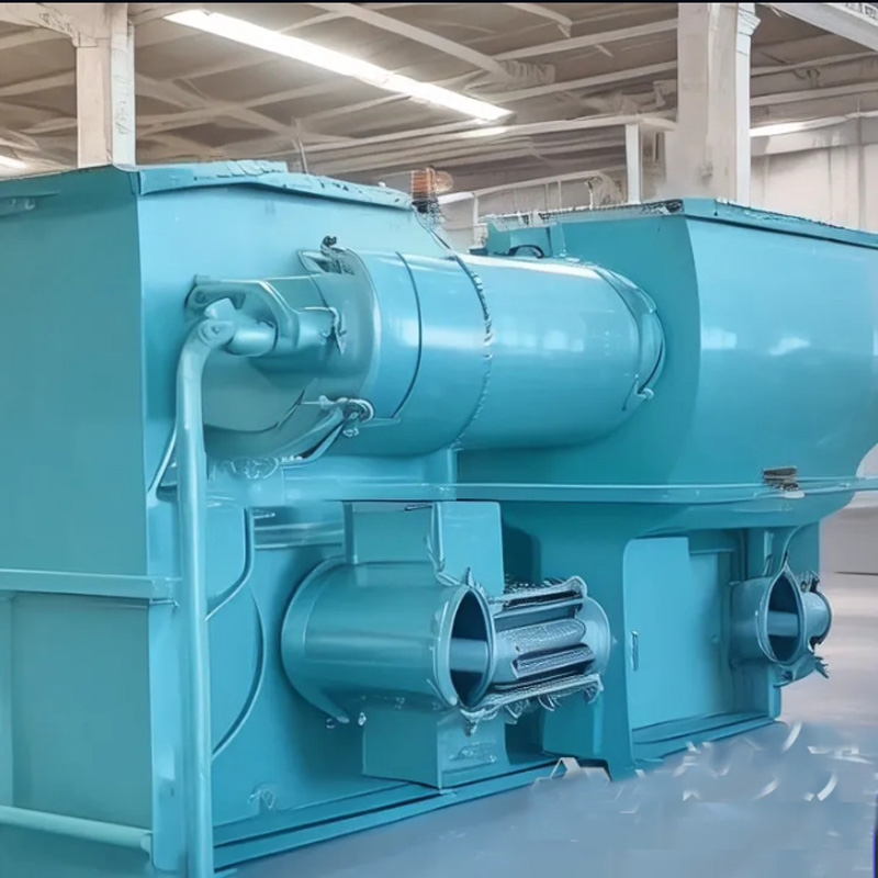 溶氣氣浮法調(diào)試和運(yùn)行注意事項！