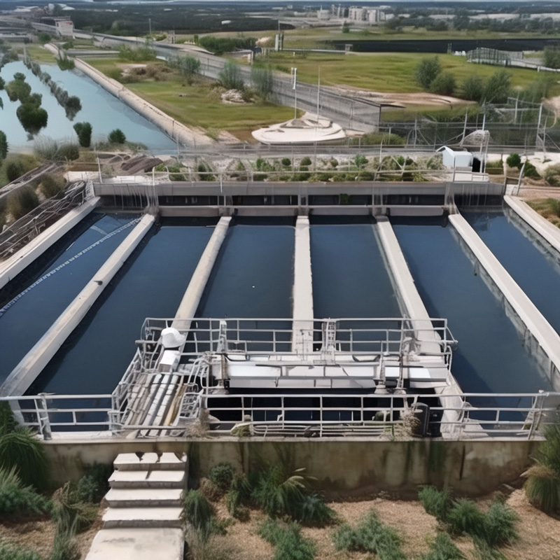 水質(zhì)異常時(shí)的對(duì)策！