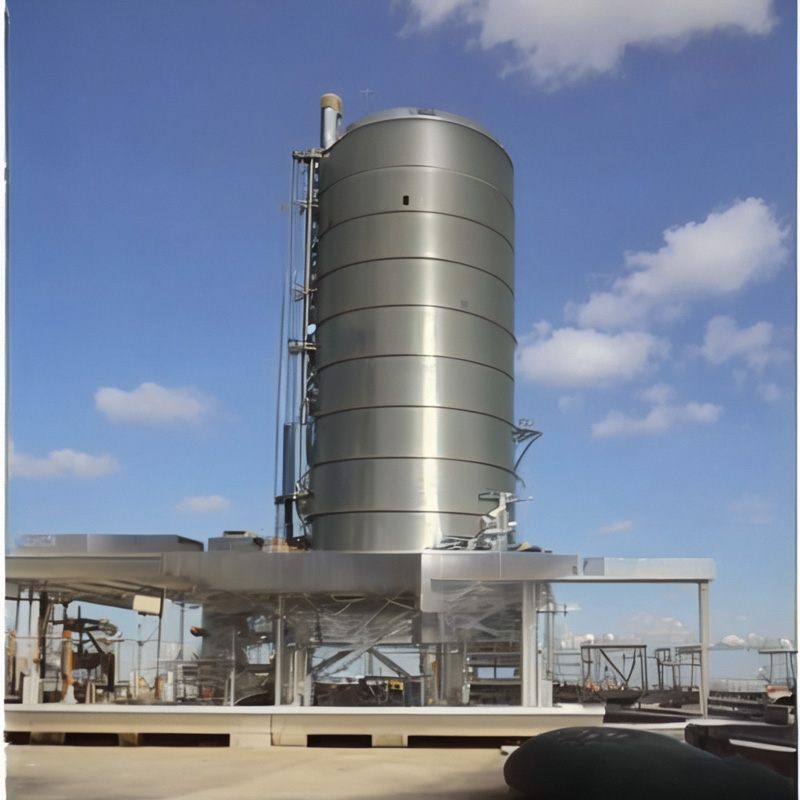 厭氧生物處理可以分為幾類？