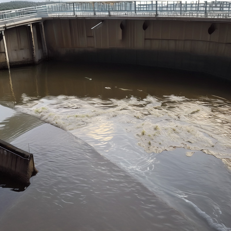 污泥濃度的監(jiān)測(cè)方法有哪些？