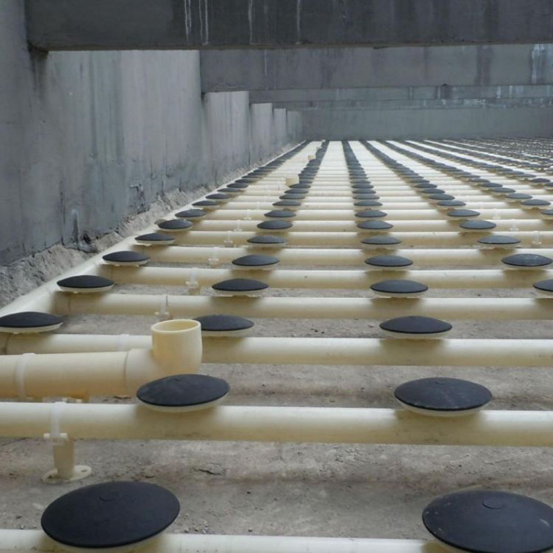 了解曝氣設(shè)備需要掌握哪些內(nèi)容？