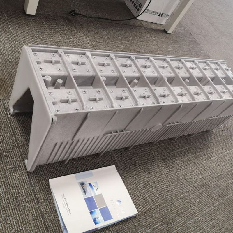 生物膜系統(tǒng)運(yùn)行中應(yīng)特別注意的問題有些什么？