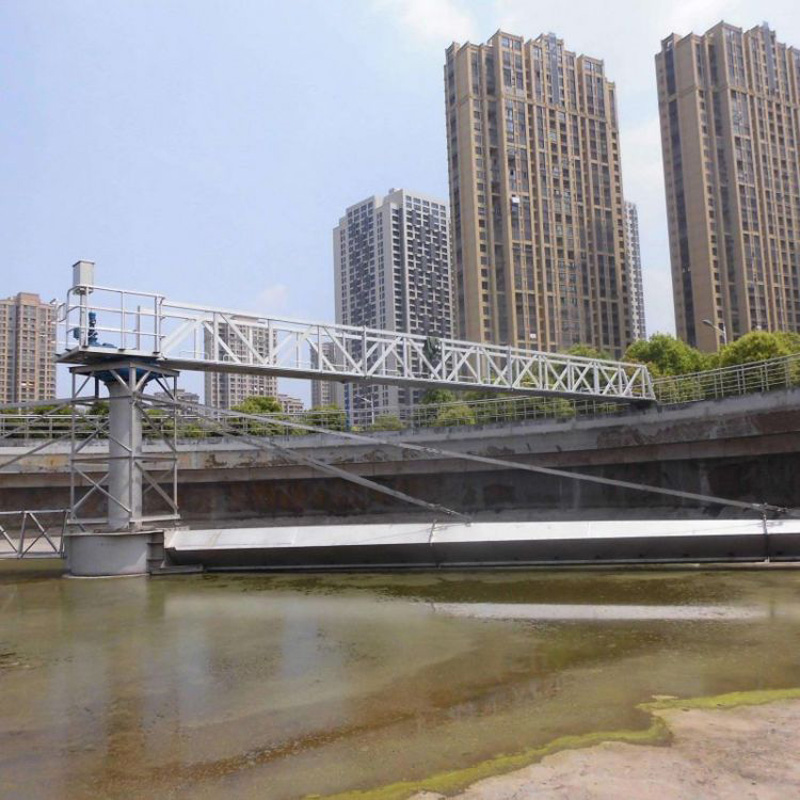 水質(zhì)異常現(xiàn)象有哪些？