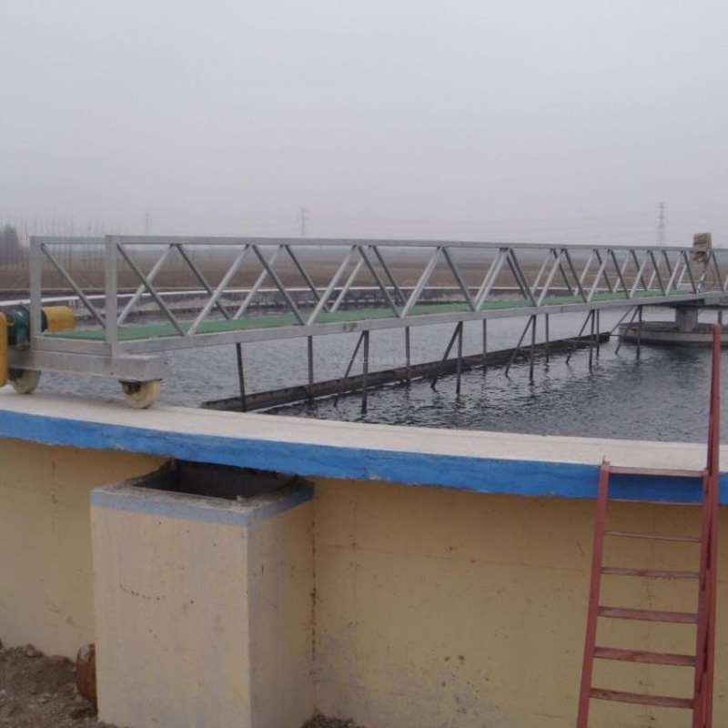 工業(yè)廢水的性質(zhì)及來(lái)源？