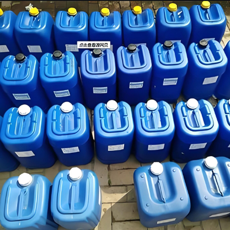 污水處理中的藥劑使用是要注意哪些？