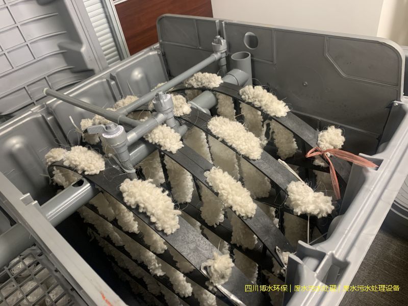 眉山處理污水機(jī)器價(jià)格